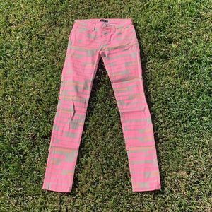 [Kate Spade] “SATURDAY” Skinny Jeans - Size 25